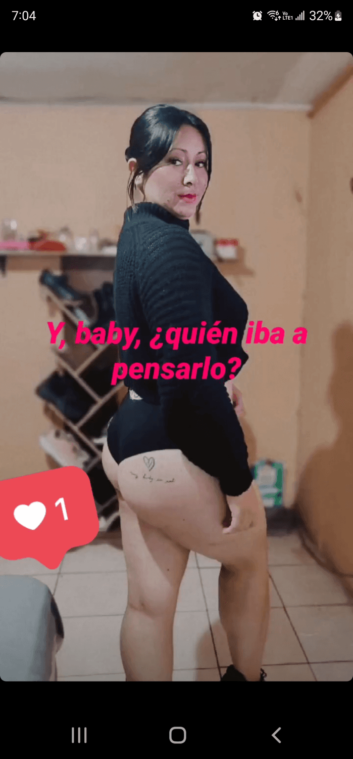 Click to view full size https://www.instagram.com/nicol.s.b/ - https://www.instagram.com/nicollovestar/