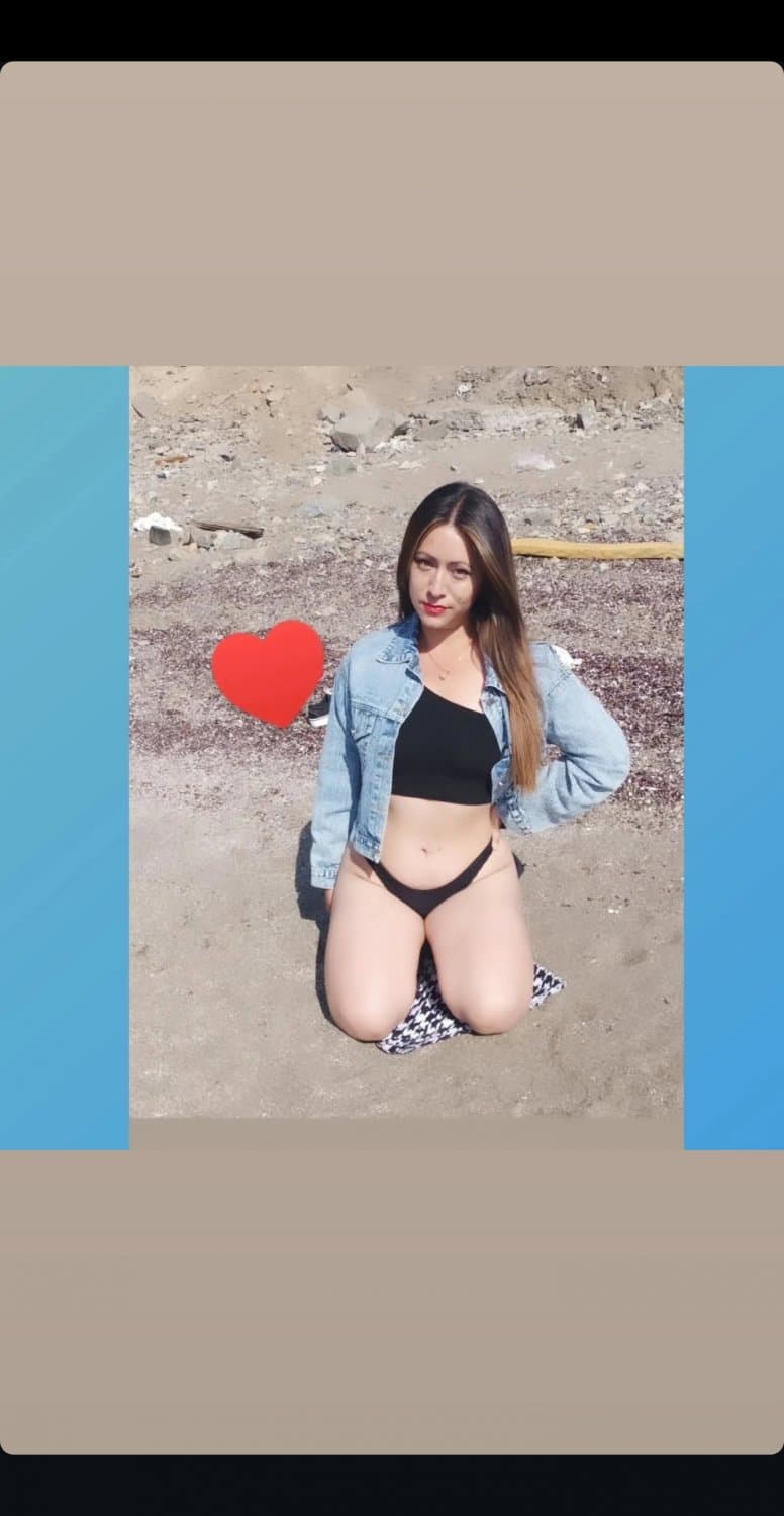 Click to view full size https://www.instagram.com/nicol.s.b/ - https://www.instagram.com/nicollovestar/