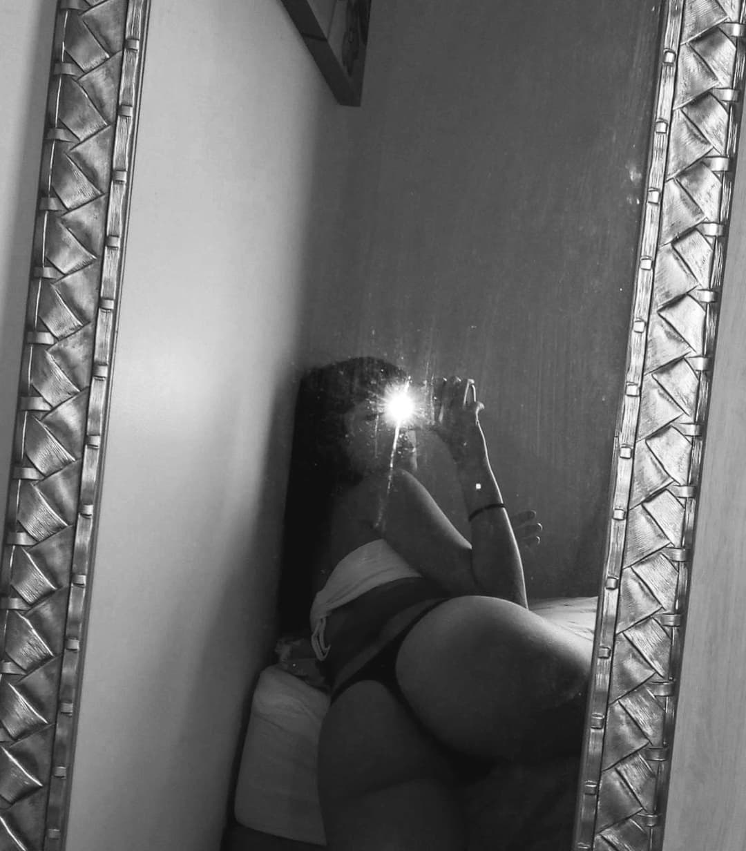 Click to view full size Spicy latina teen