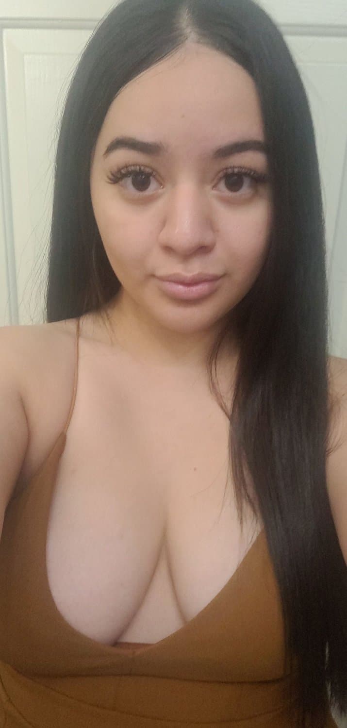 Click to view full size (Jessica’s Friend) Las Vegas Latina Thot Andrea