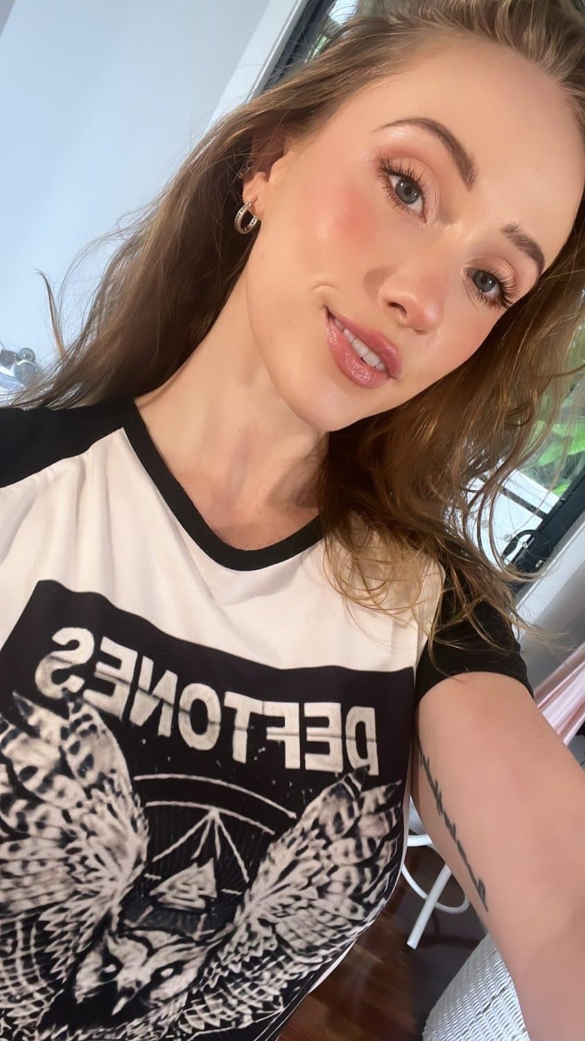 Click to view full size Anal teen Scarlet