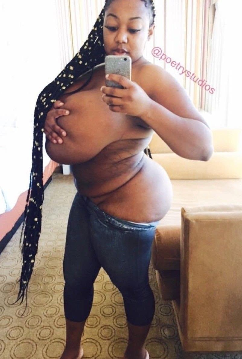 Click to view full size Poetry Studios Pt. 12