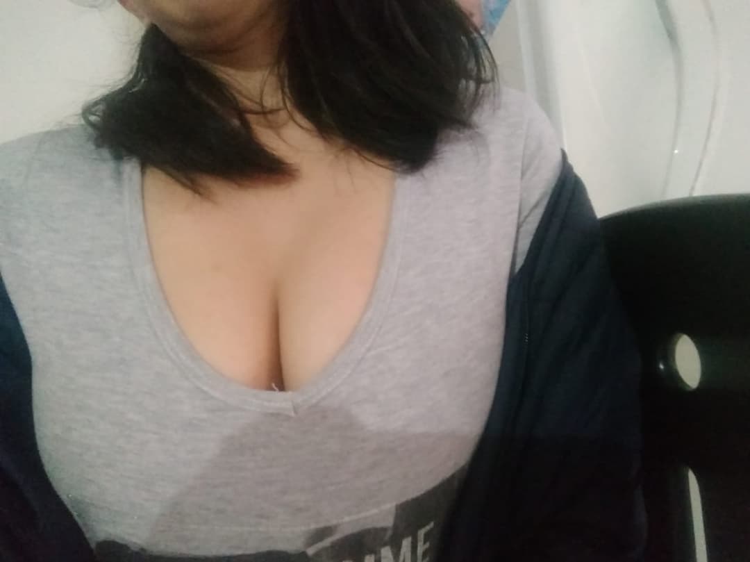 Click to view full size Ximena Castro