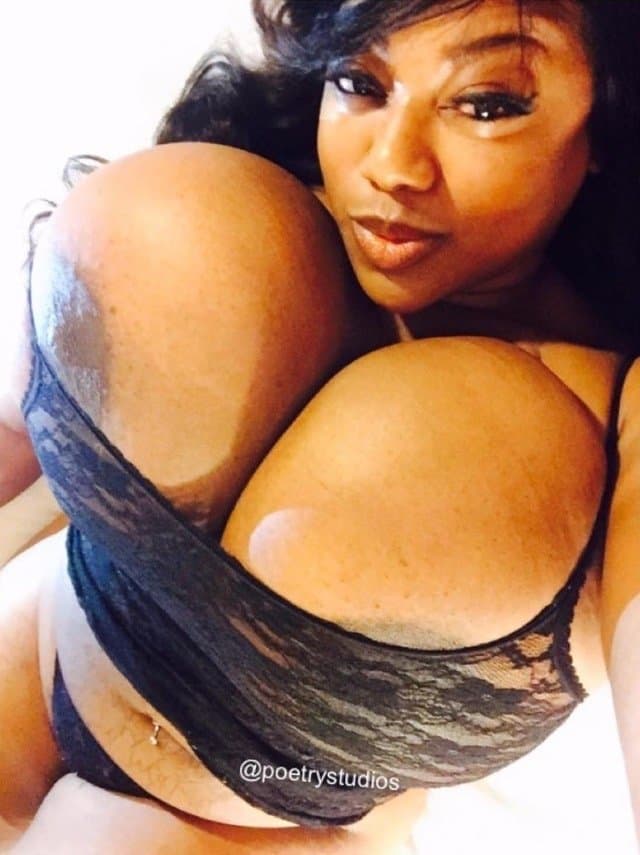 Click to view full size Poetry Studios Pt. 12