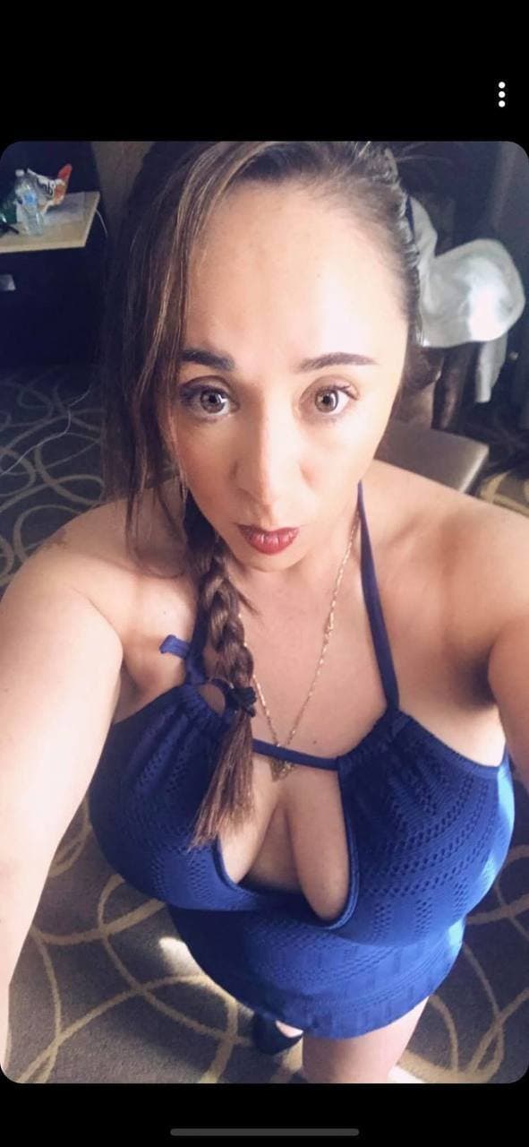 Click to view full size Pendeja bien zorita filtrada vaya magumbos ?