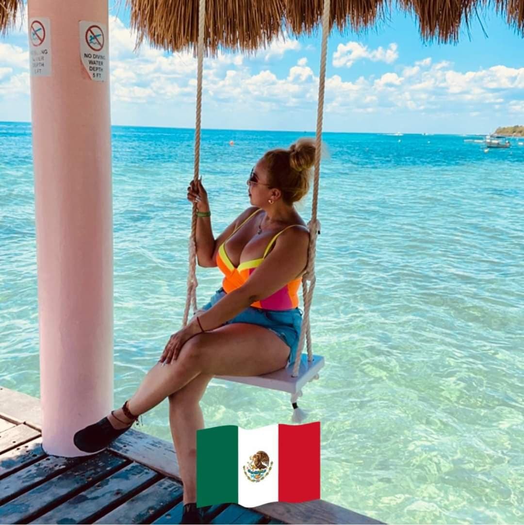 Click to view full size Arizona mexican hotwife