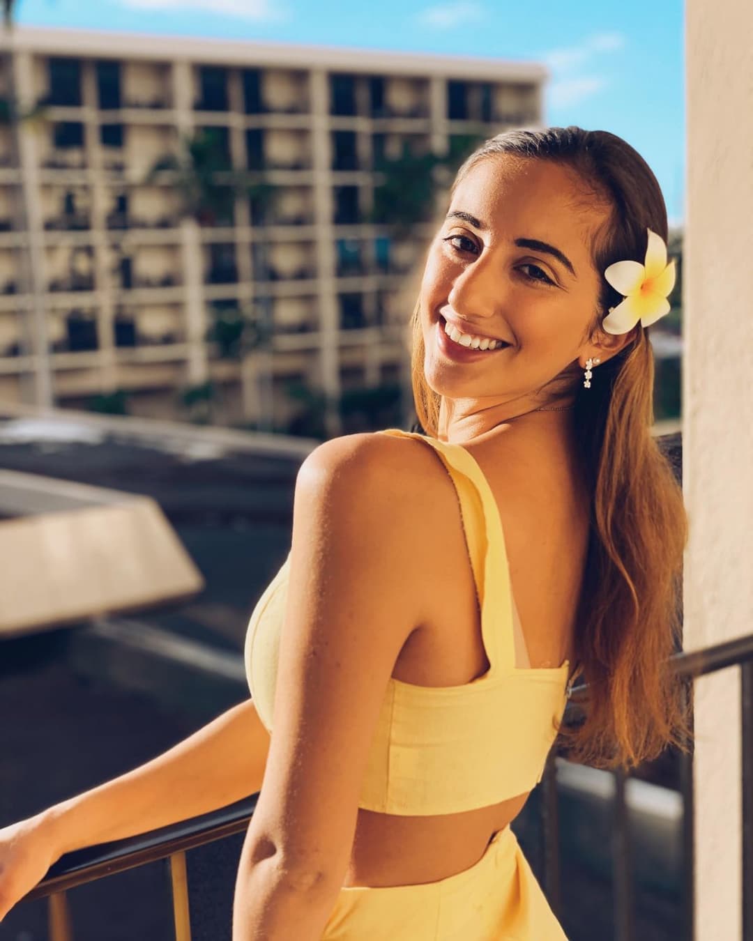 Click to view full size College Crush Lisa Sandson (@lisa.sandson). Comment your favorite pics.