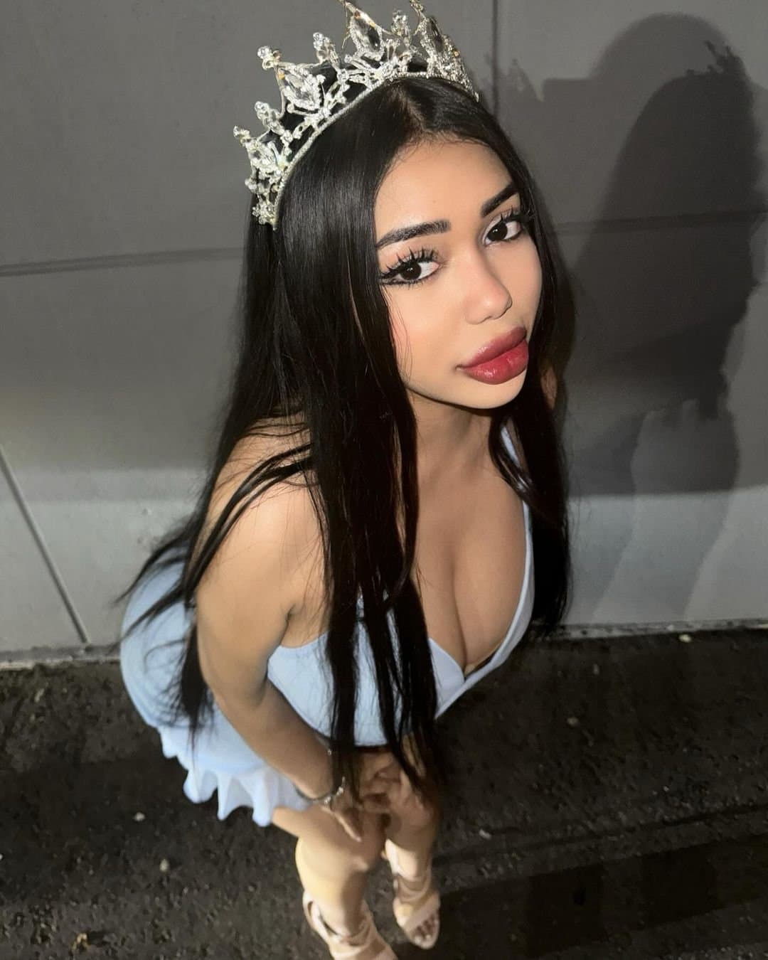 Click to view full size slutty toronto future lawyer