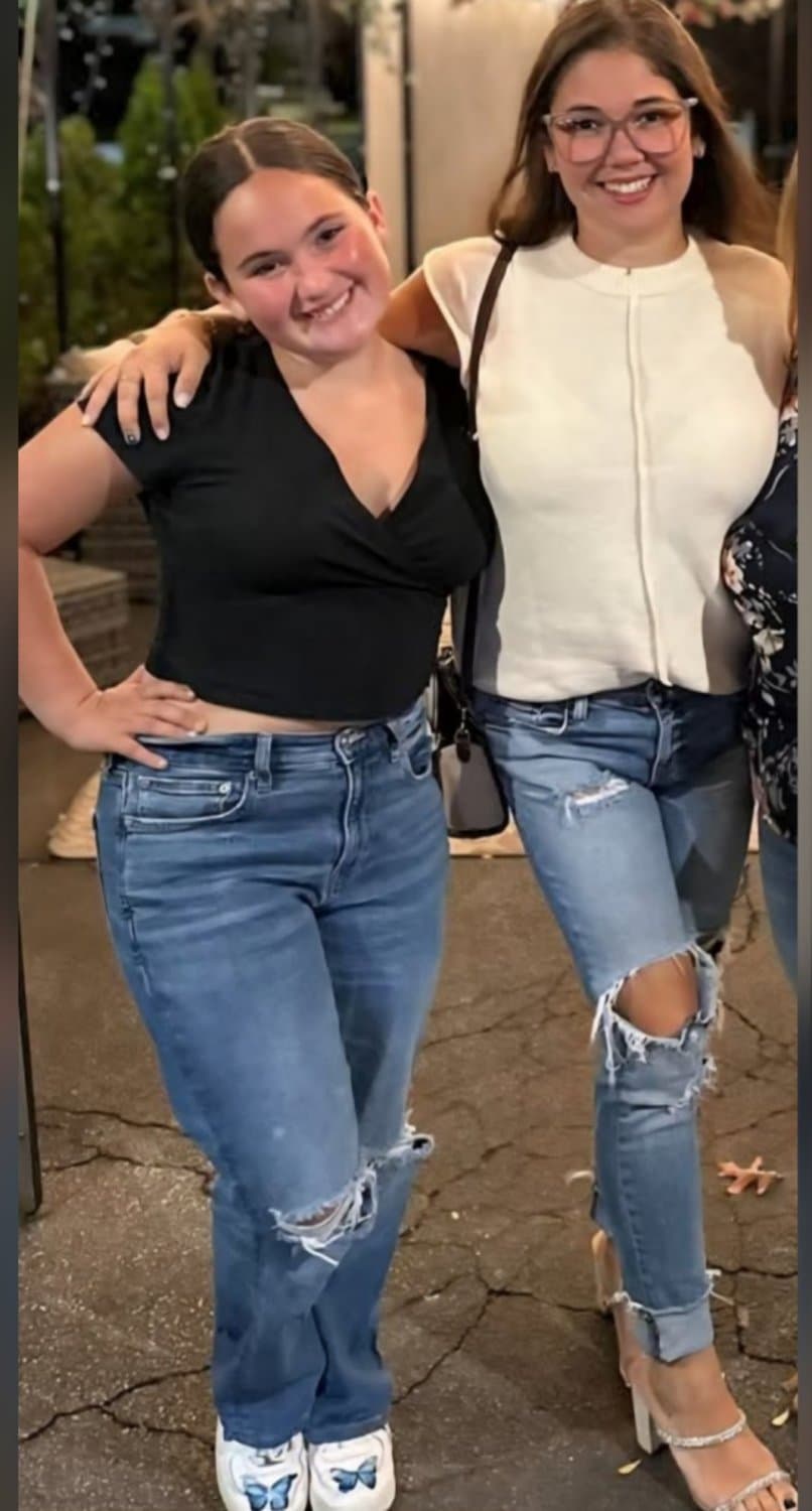 Click to view full size WEB WHORES BOUND/GAGED/FUCKED AND SOLD IMMEDIATELY!