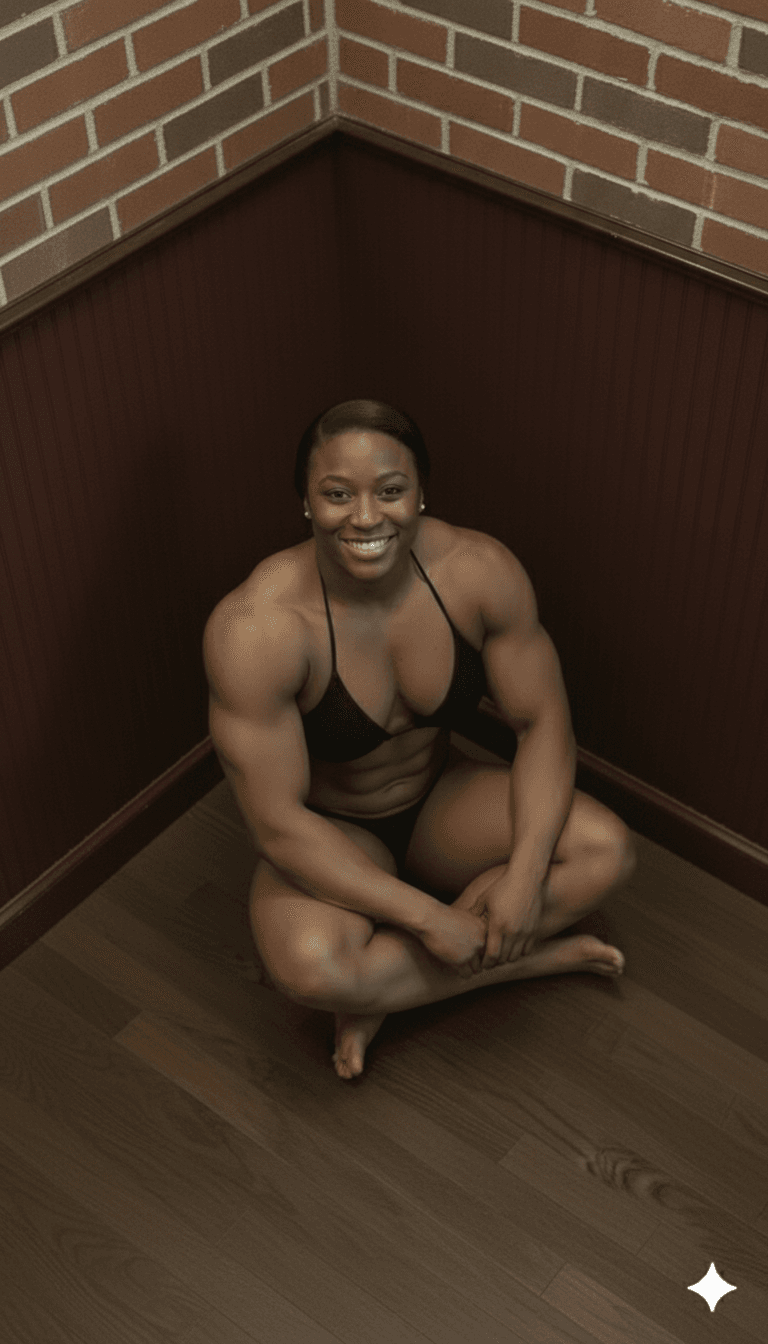 Click to view full size LICIA