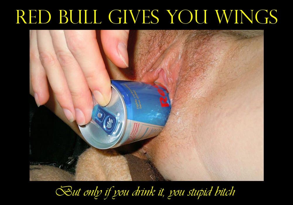 Click to view full size Return of the Skank