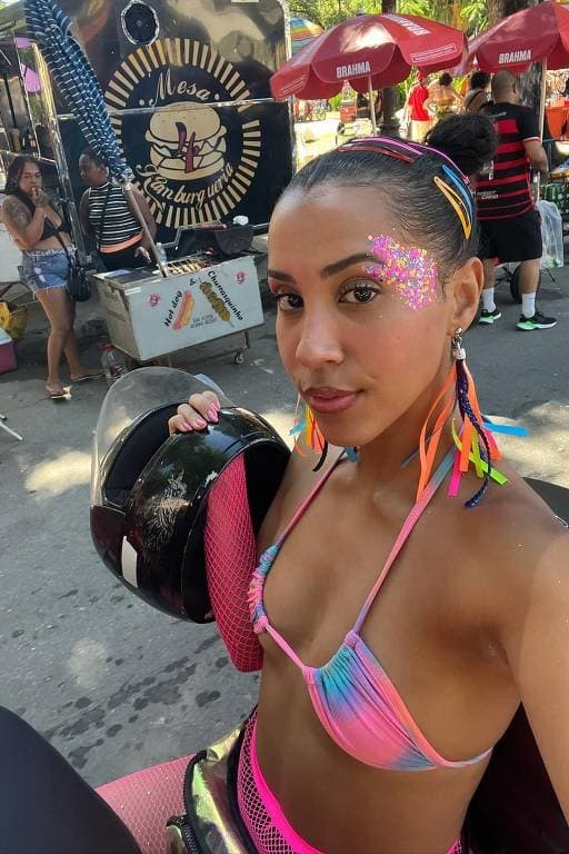 Click to view full size Ramille Xavier, liv revamped ,,,sósias,,,