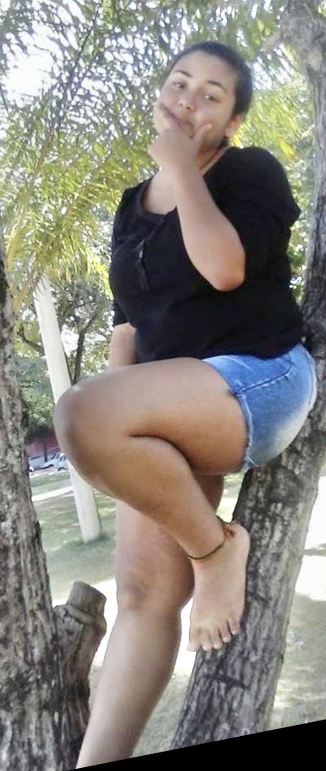 Click to view full size MINHA PUTA - Camila N - Oque acham dessa puta cavala ??? ???