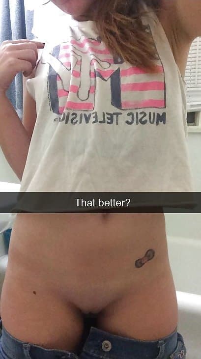 Click to view full size My DMs are open - Trade - Send nice pics - and i can share u - Português/Inglês