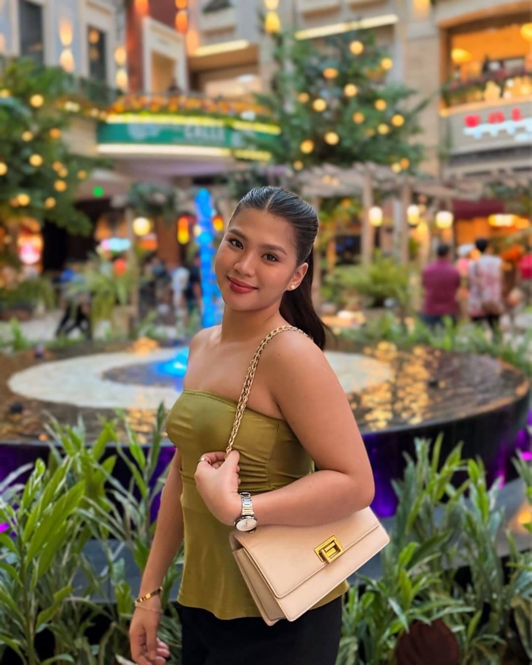 Click to view full size pinay cheating gf sheena