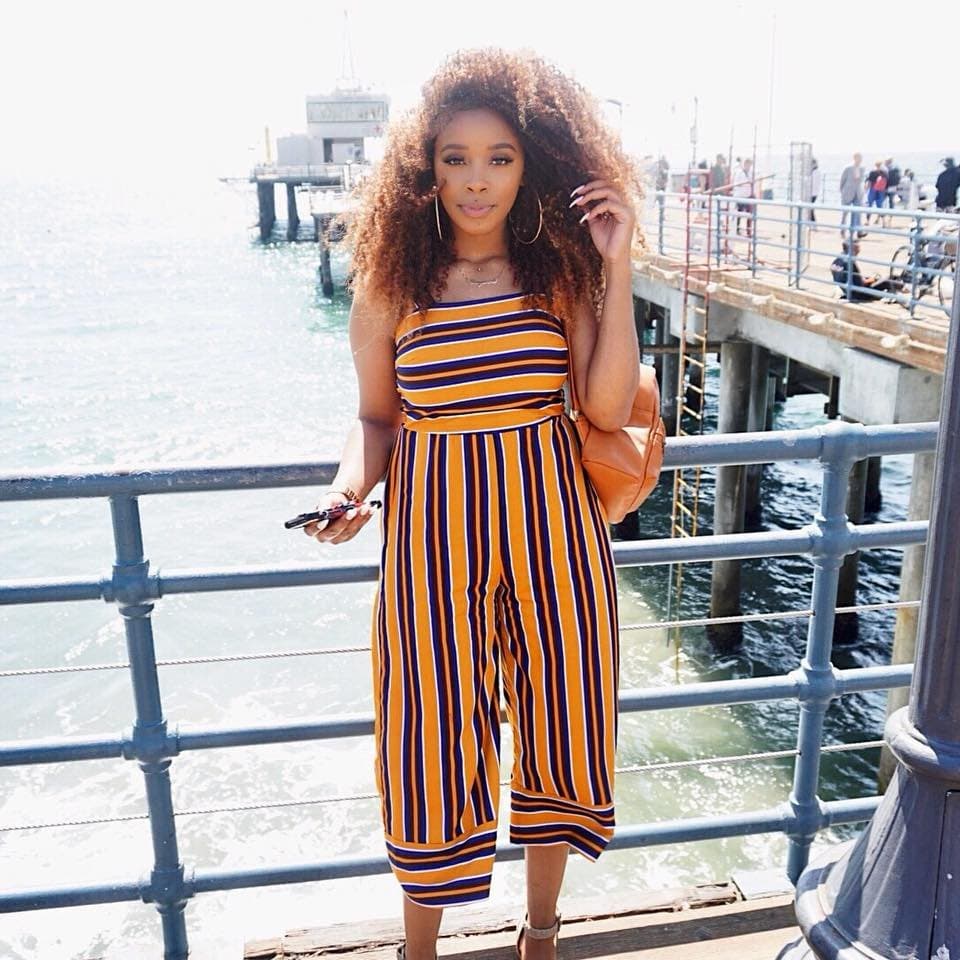 Click to view full size If i could have many wives - List of my Wives