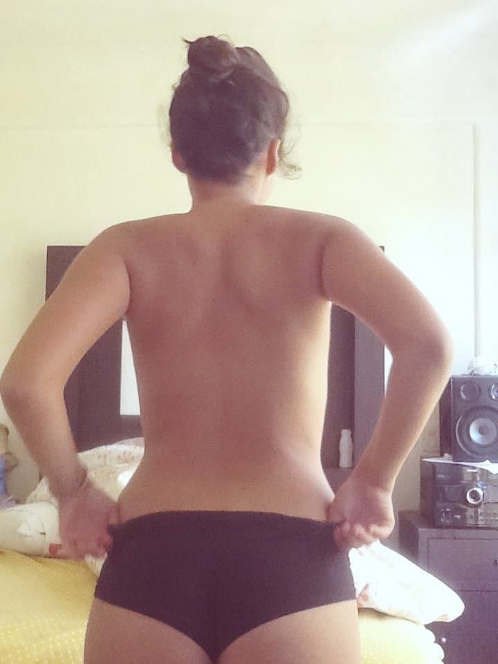 Click to view full size morenita violeta trigo pendeja tetona cogiendo