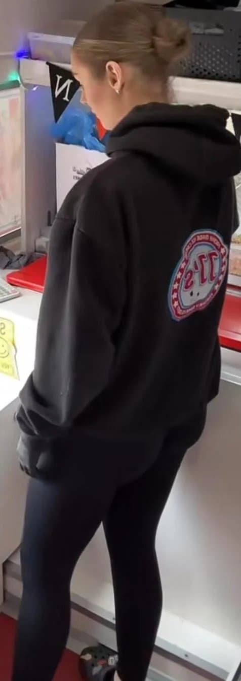 Click to view full size Live Stream