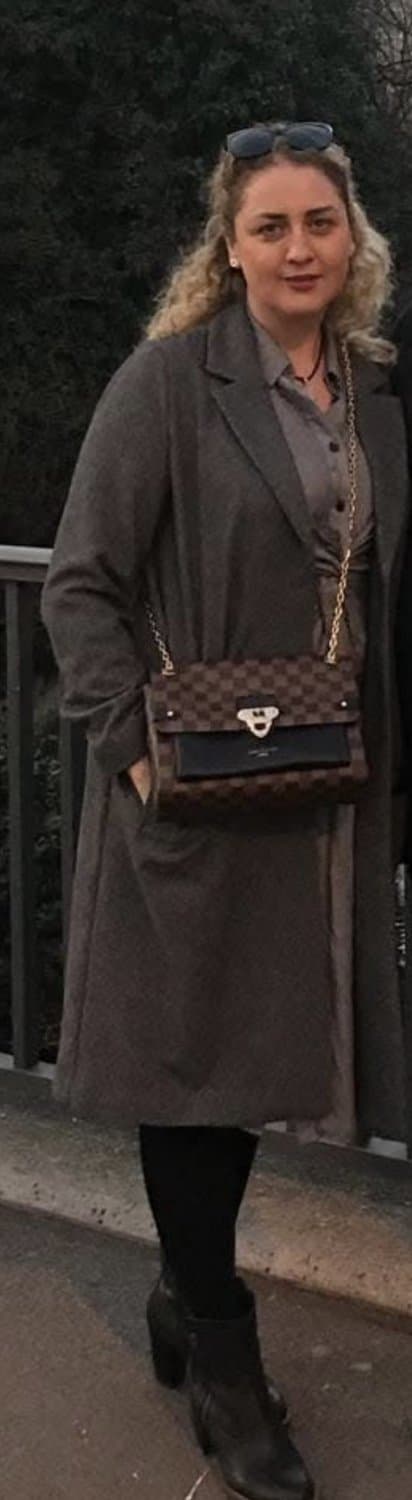 Click to view full size albanian milfmom