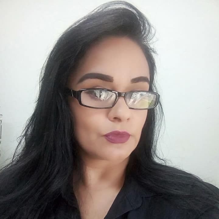 Click to view full size Silvia Escamilla Gallardo - https://www.facebook.com/silvia.escamilla.gallardo/