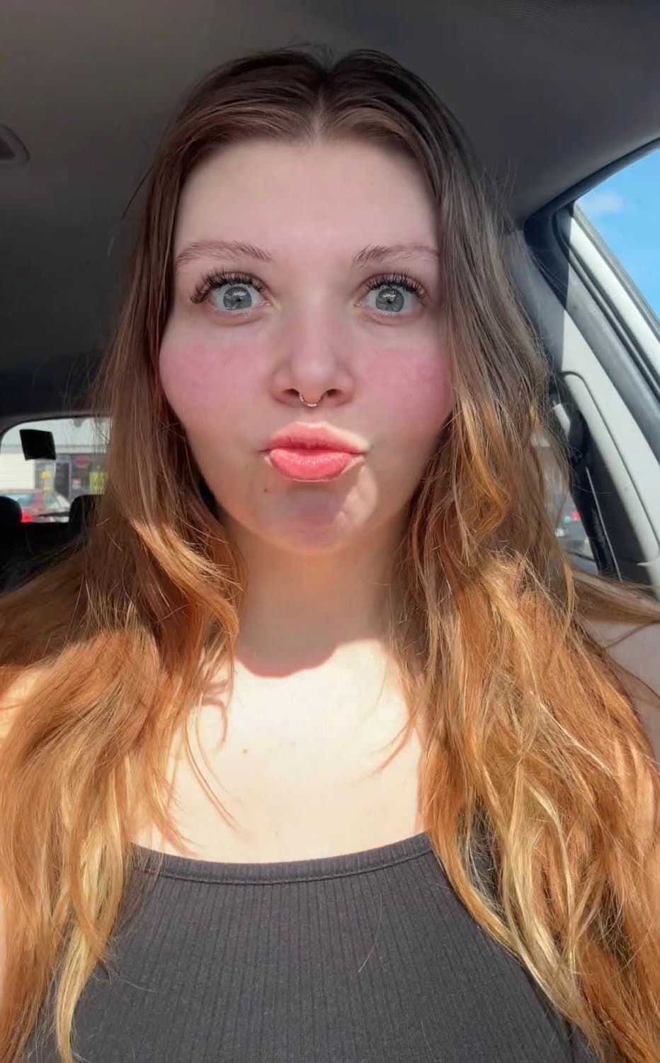 Click to view full size MASSIVE HUGE ASS SSBBW