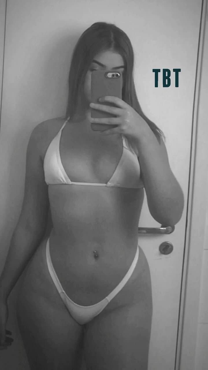 Click to view full size Ninfeta Rabuda Do Instagram