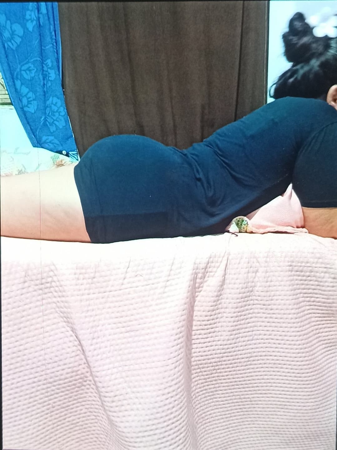 Click to view full size Amo a mi prima.