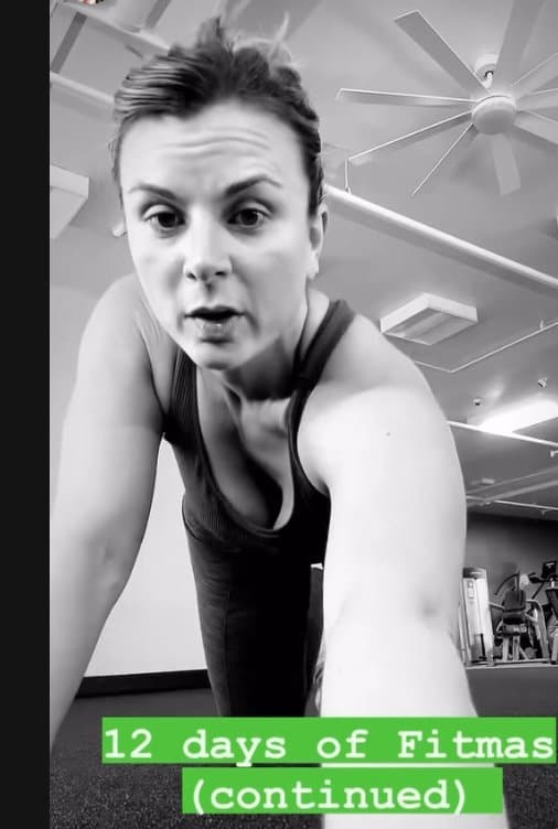 Click to view full size My hot slutty teacher