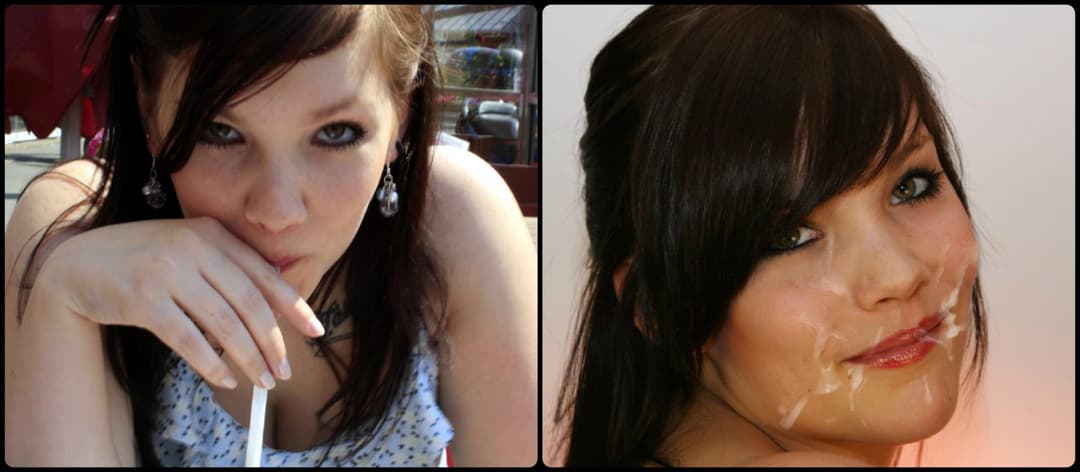 Click to view full size Things I like