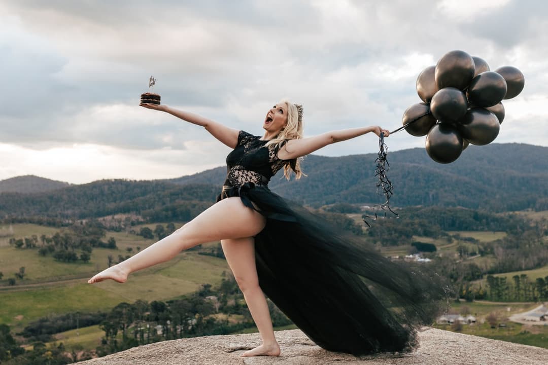 Click to view full size Couple Boudoir Shoot W/ Etc Hot Blonde Wife