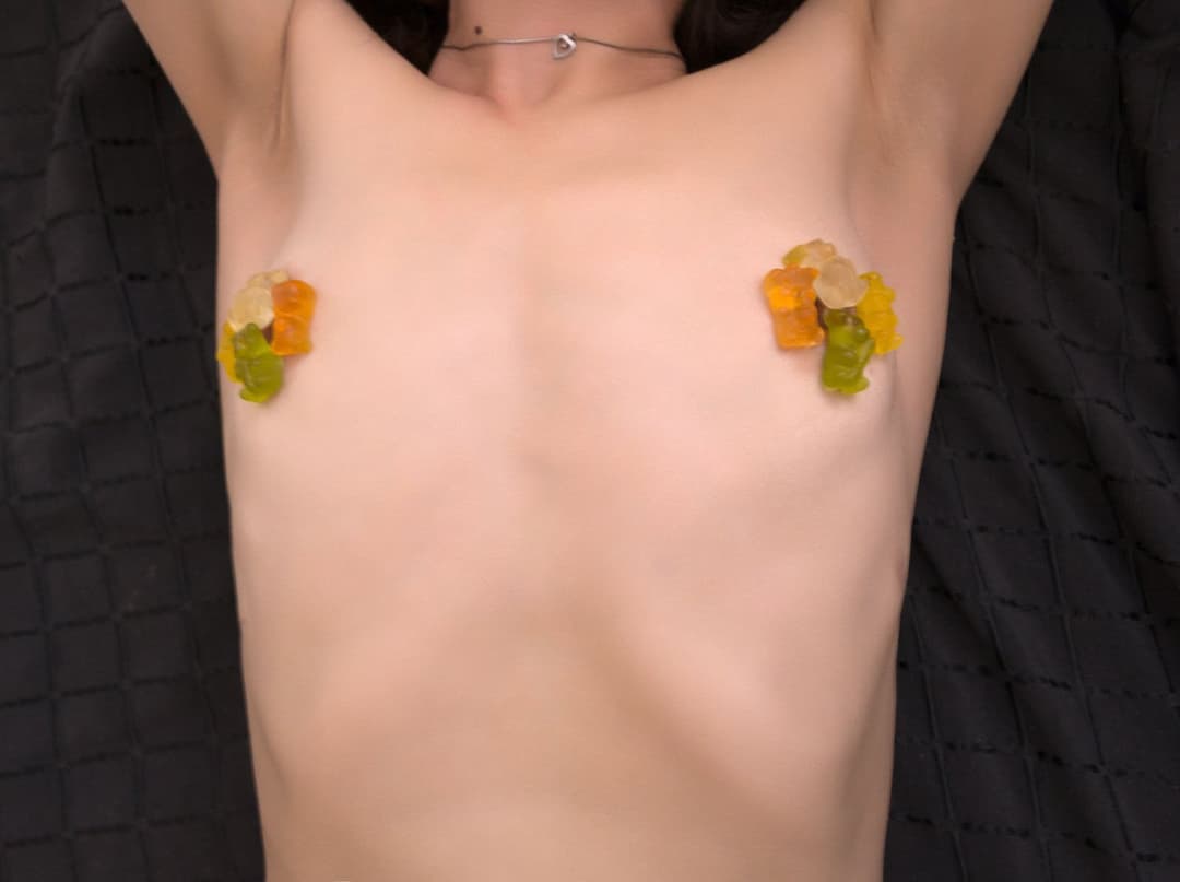 Click to view full size math teacher whore