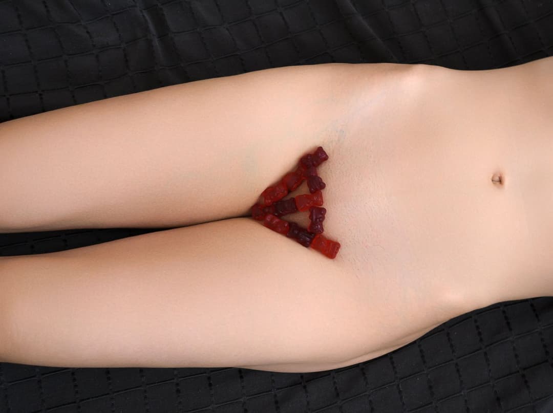 Click to view full size math teacher whore