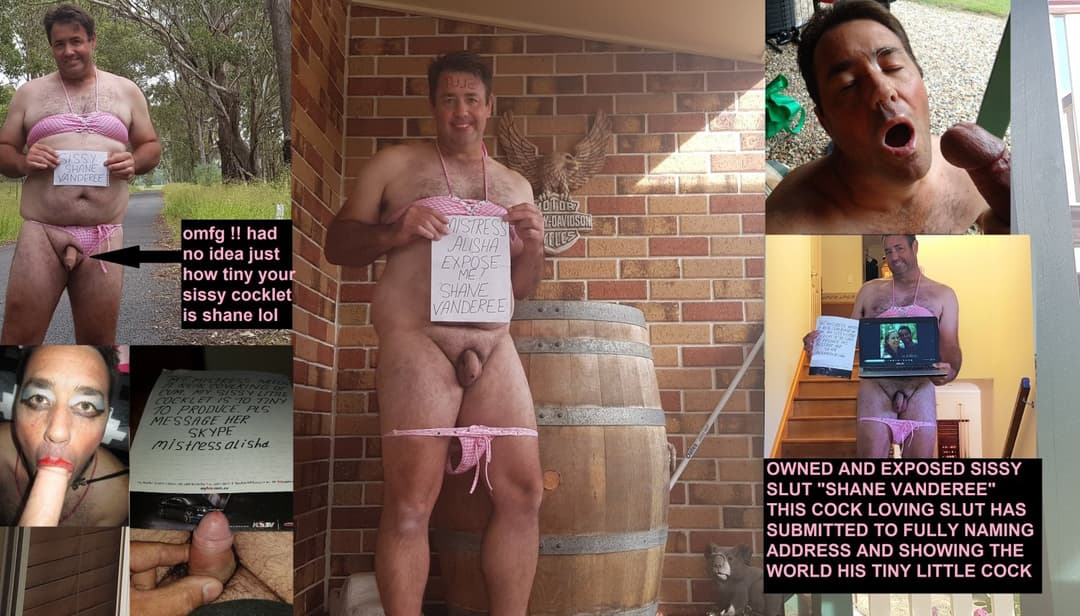 Click to view full size shane vanderee xxx