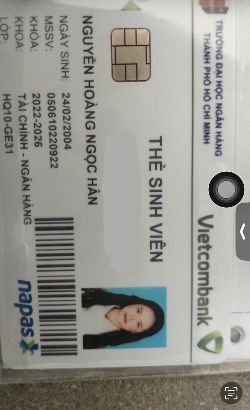 Click to view full size Ngọc Hân HUB 2k4