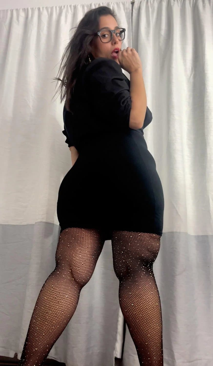 Click to view full size Liza