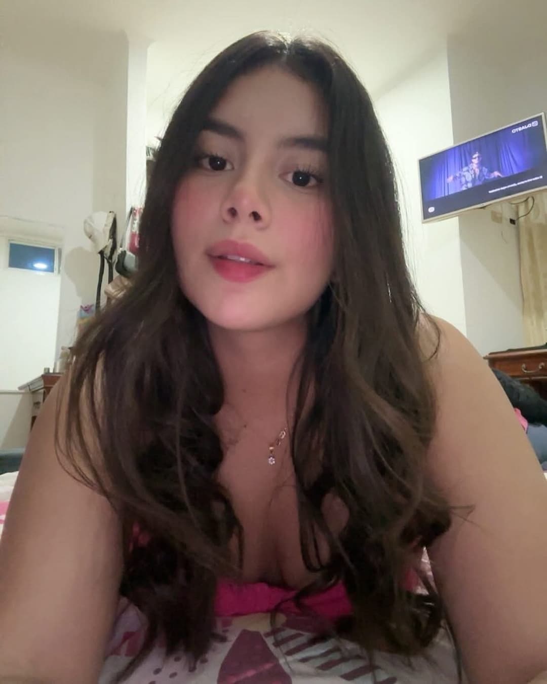 Click to view full size Desde Ecuador mega pack parte 1