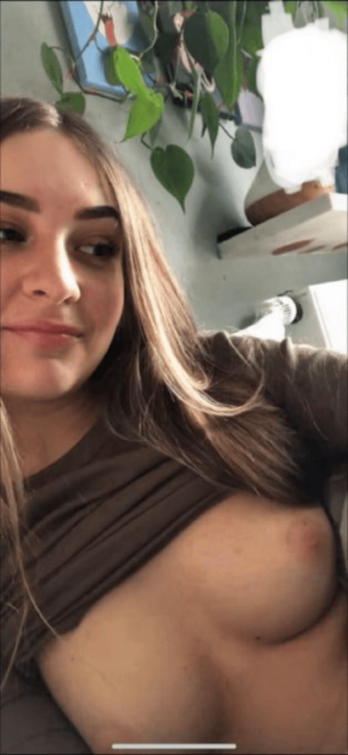 Click to view full size Sweet Bop Roxana! ?