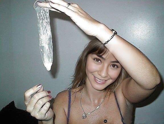 Click to view full size falsa Tania Mishell Muralles Reyes