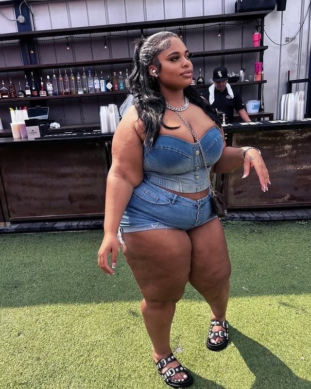 Click to view full size gif-20250613-101951