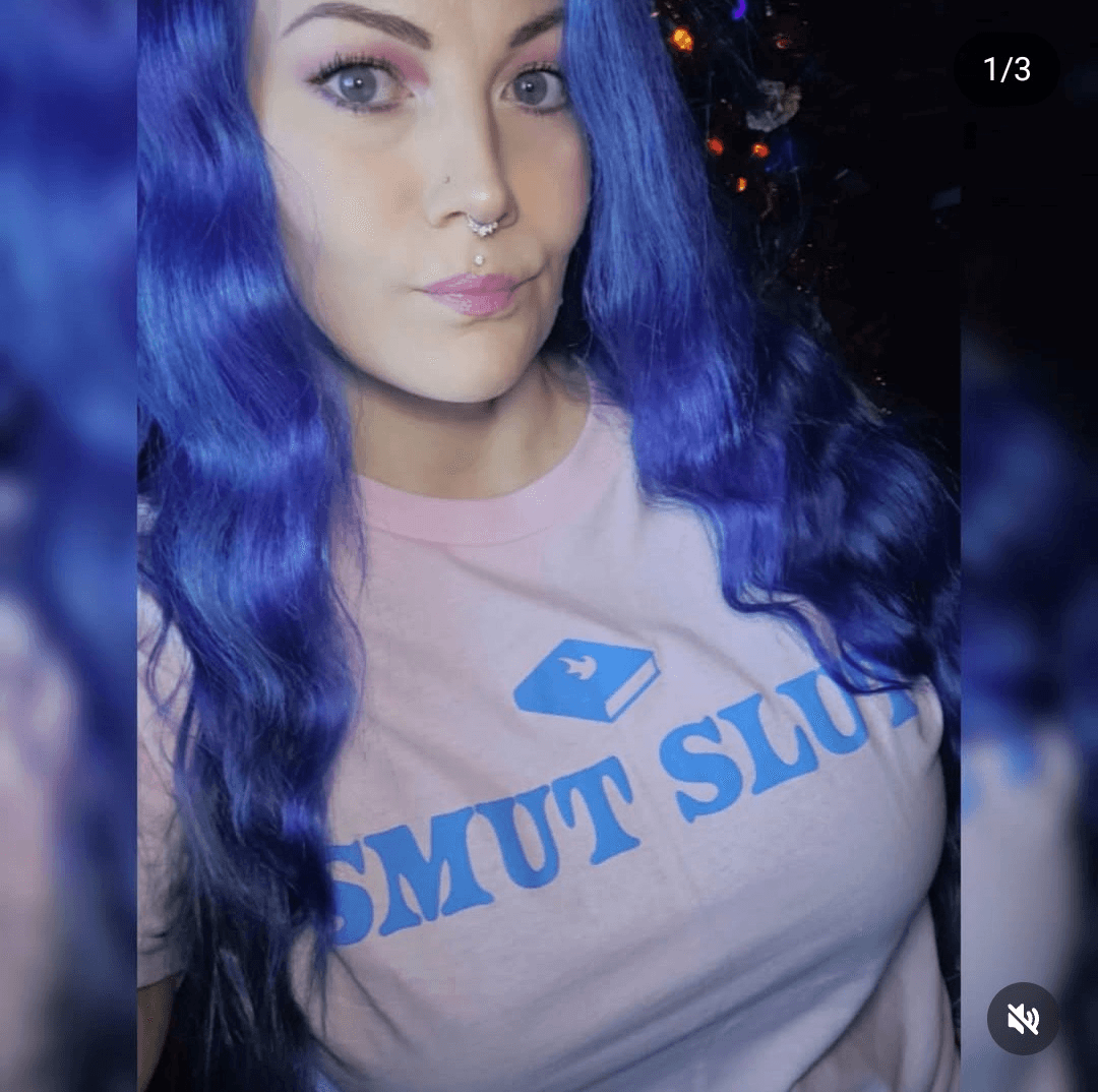 Click to view full size Radiant skin on this 45 year old MILF. Would love seeing her victimized in a snuff film.???