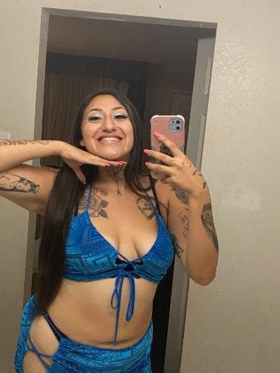 Click to view full size Heaven