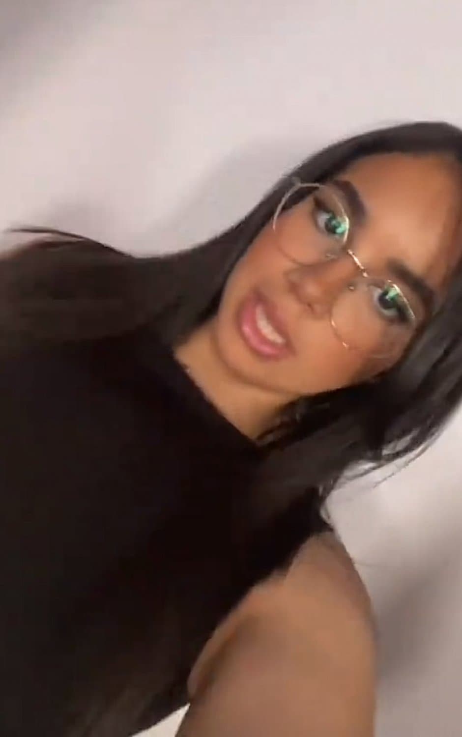 Click to view full size Marocaine??