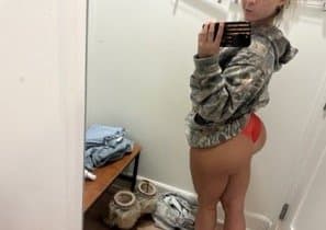 Click to view full size A LOIRA MAIS GOSTOSA DE TODAS??