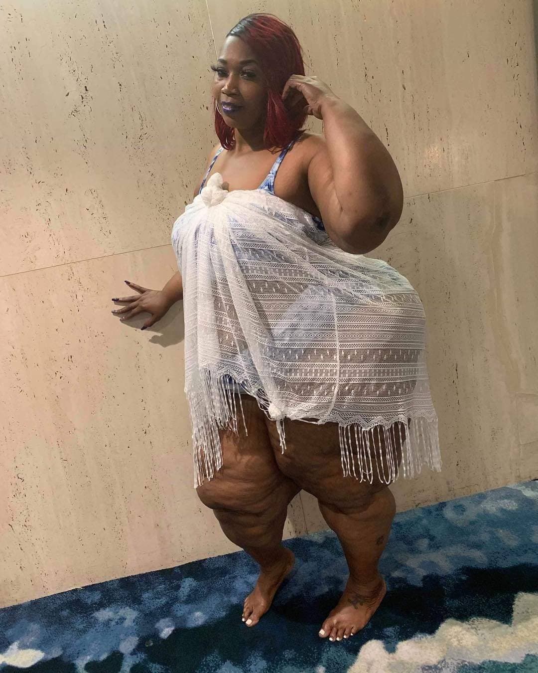 Click to view full size If i could have many wives - List of my Wives