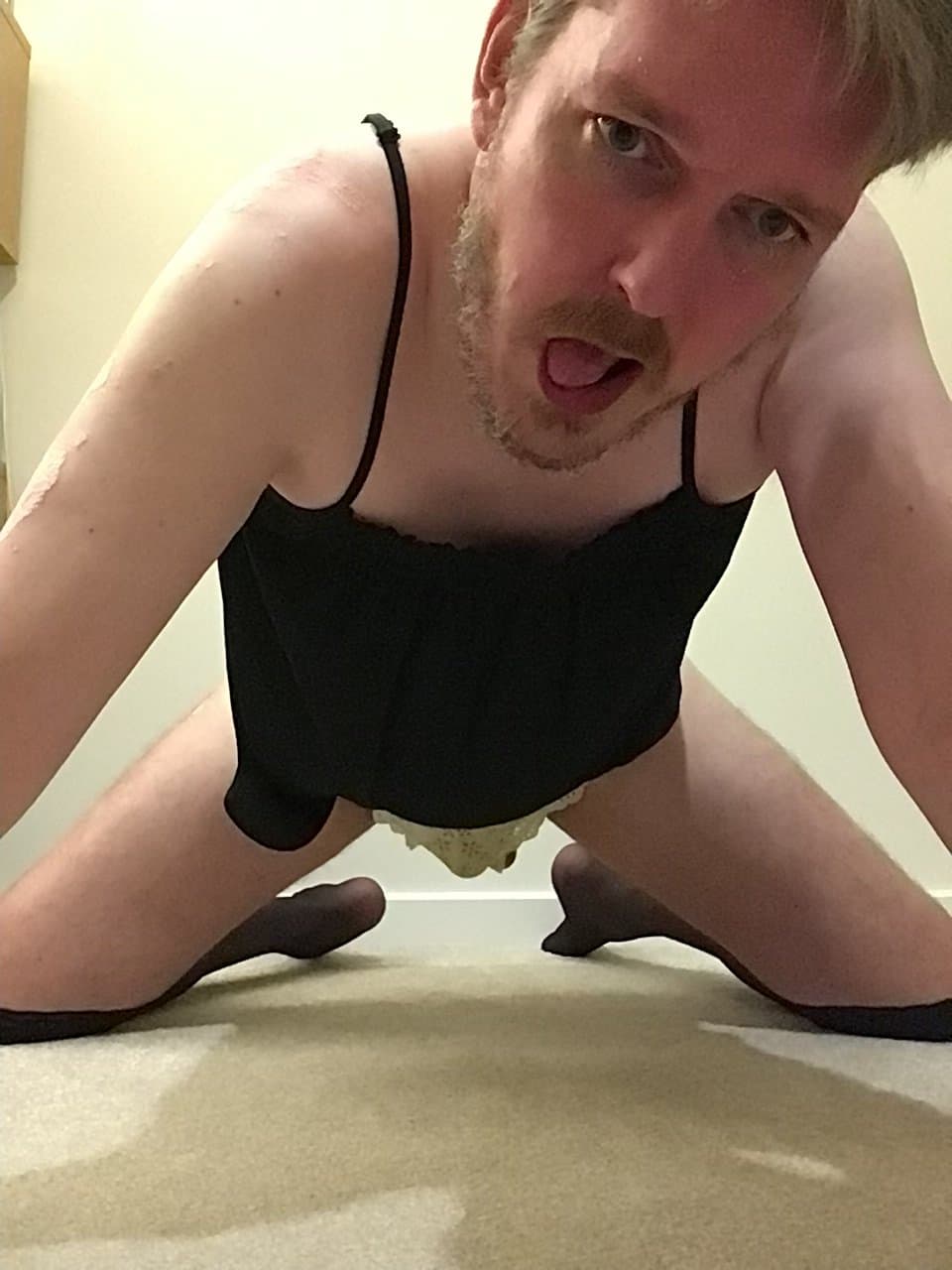 Click to view full size Gay fun