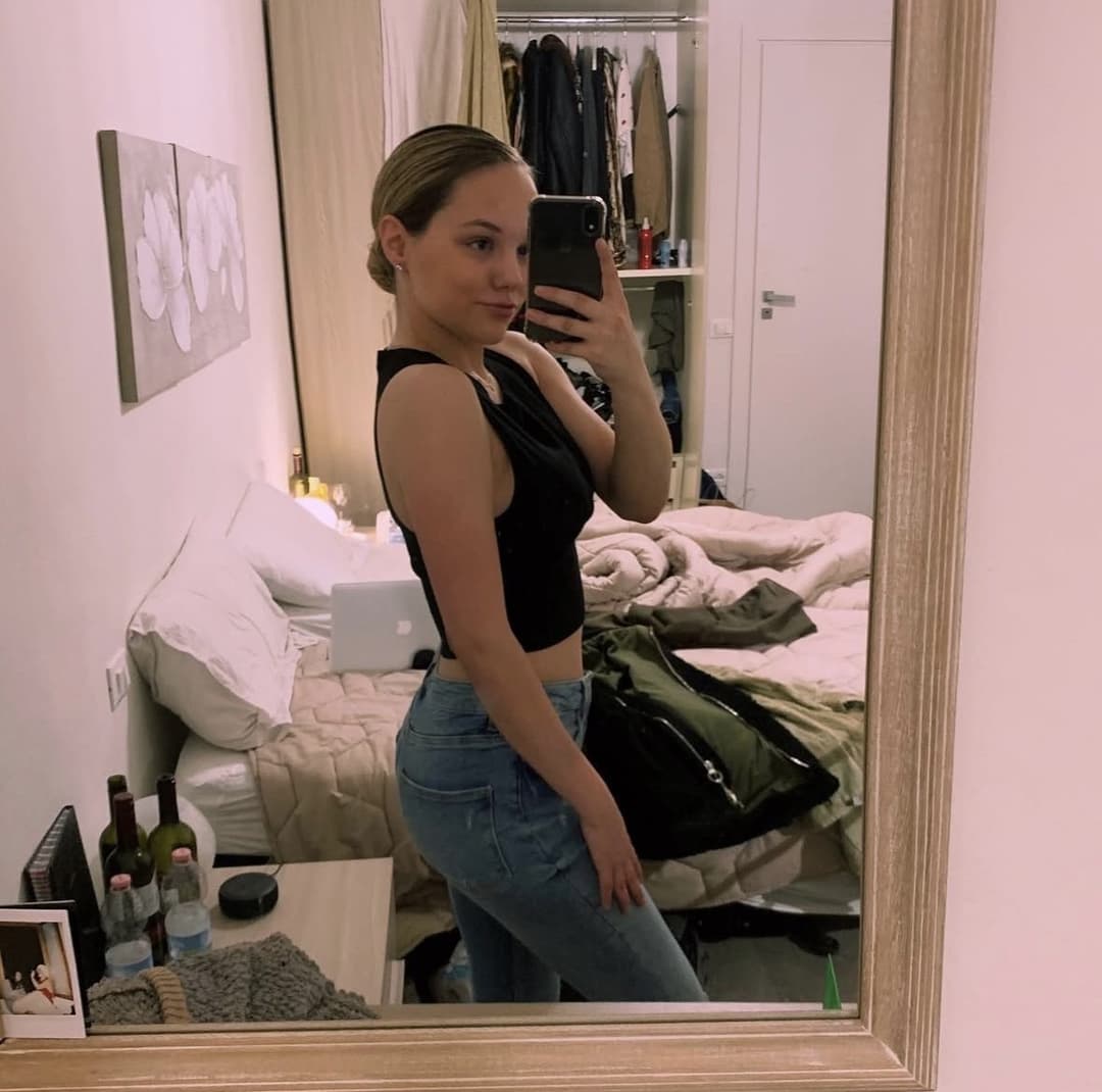 Click to view full size NN Jerkmeat Danica