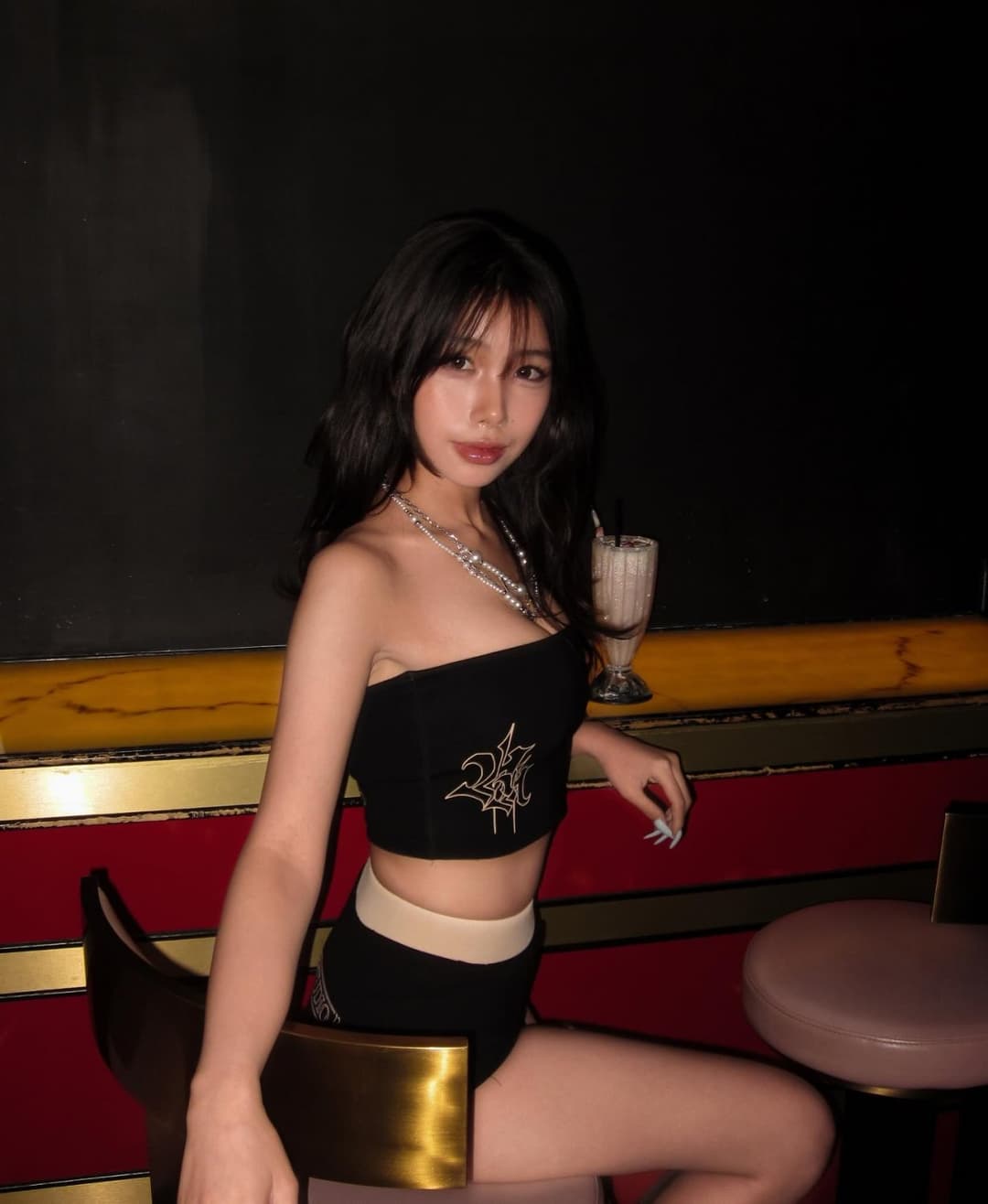 Click to view full size Wanna cum for this slut again