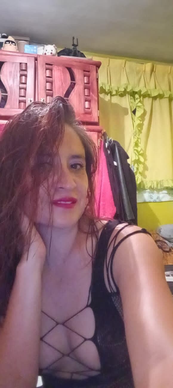 Click to view full size Ven amor y hazme tuya esta noche y todo el día...???