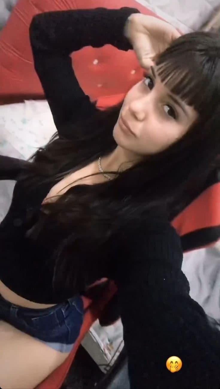 Click to view full size Argentina Eli M ???