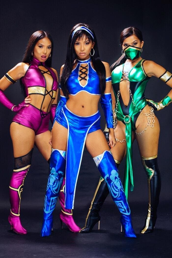 Click to view full size Deviant art